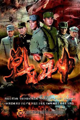 seo网络优化代运营